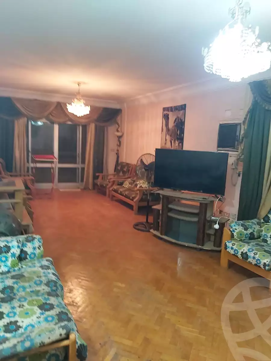 https://aqarmap.com.eg/ar/listing/4750795-for-sale-cairo-el-maadi-kornish-el-maadi-tryq-msr-hlwn-lzr-y