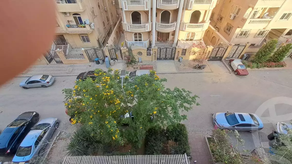 https://aqarmap.com.eg/ar/listing/4750902-for-rent-cairo-new-cairo-compounds-el-mostashareen-compound