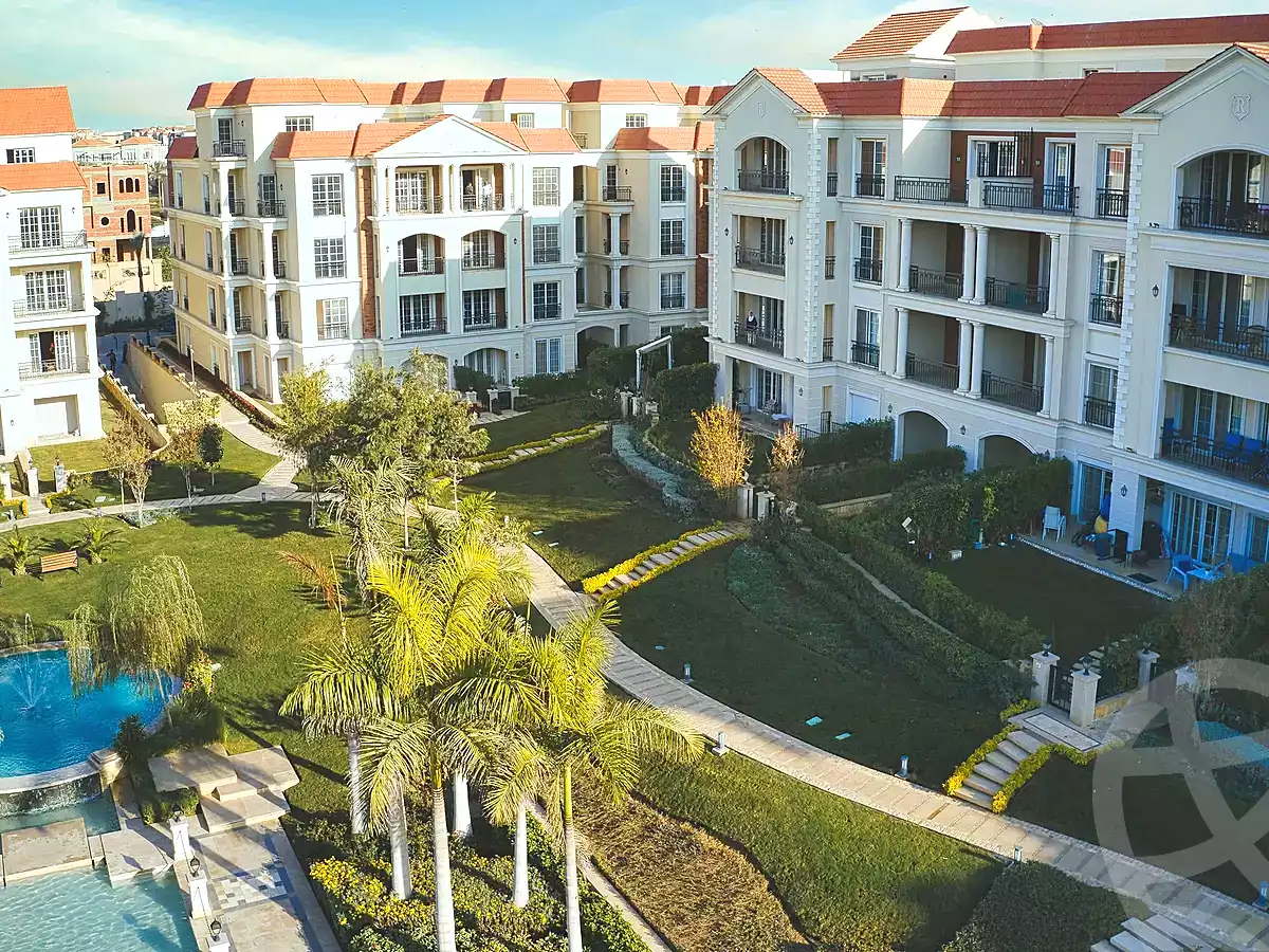 https://aqarmap.com.eg/en/listing/2634619-projects-regens-park