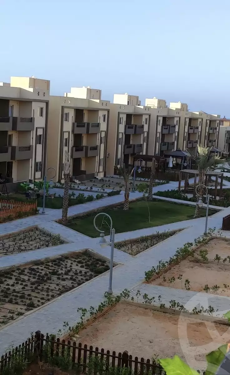 https://aqarmap.com.eg/ar/listing/4750940-for-rent-ras-sidr-ras-sidr-resorts-tavira-ras-sudr