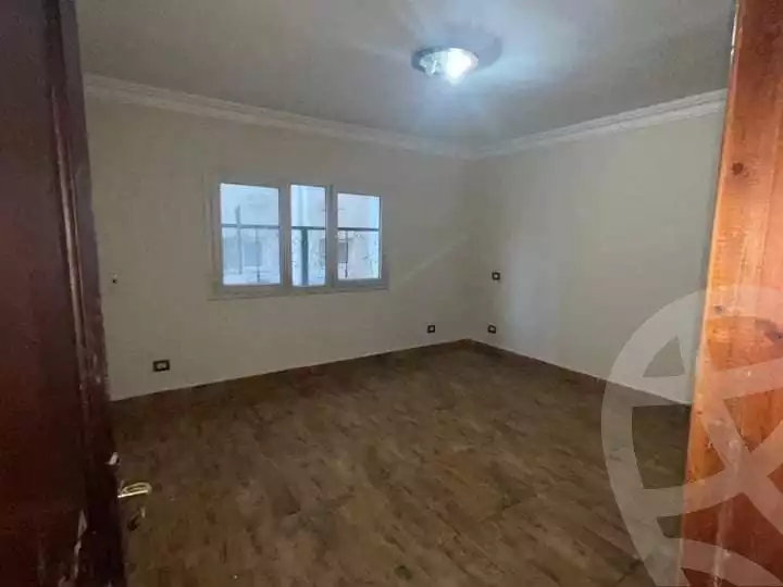 https://aqarmap.com.eg/en/listing/4751043-for-rent-cairo-el-maadi-compounds-darna-compound