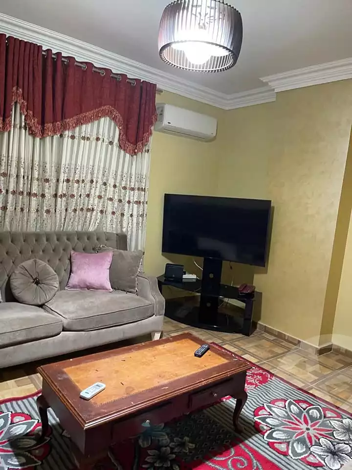 https://aqarmap.com.eg/en/listing/4751050-for-rent-cairo-el-maadi-zahraa-el-maadi-el-merag-el-elwy