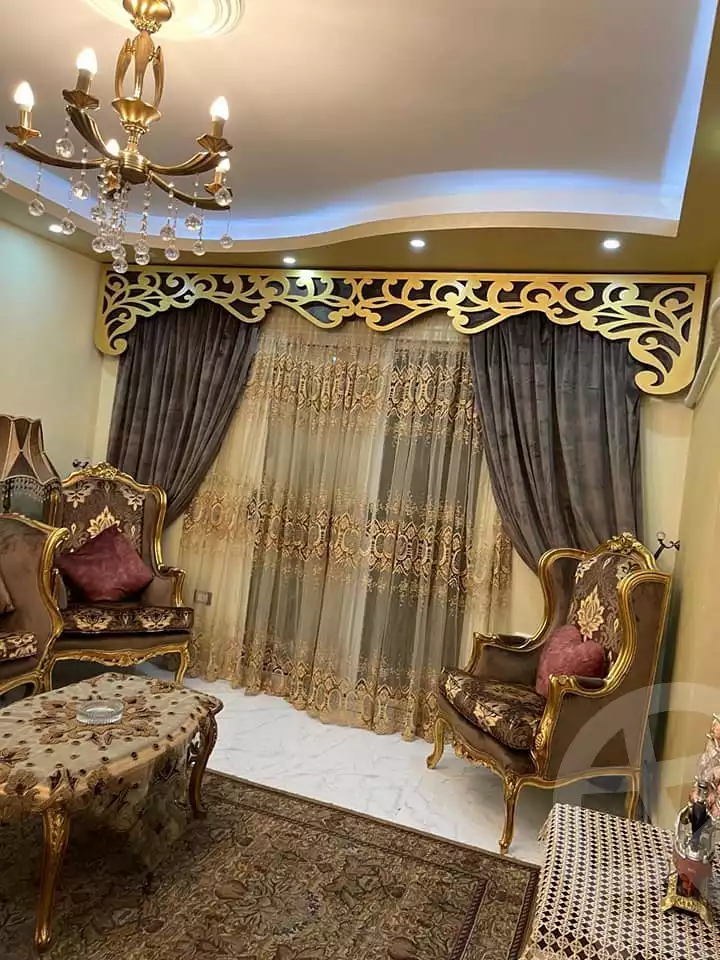 https://aqarmap.com.eg/ar/listing/4751050-for-rent-cairo-el-maadi-zahraa-el-maadi-el-merag-el-elwy