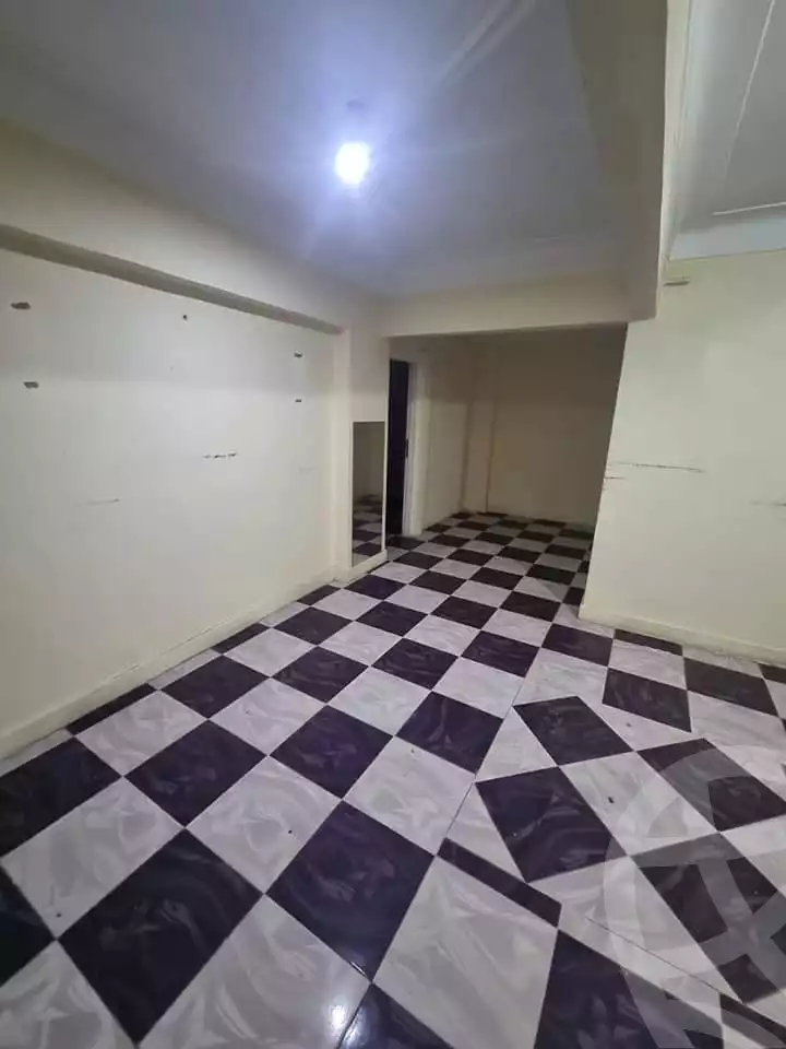 https://aqarmap.com.eg/en/listing/4751084-for-sale-alexandria-el-hanouvel-el-zahraa-city-st