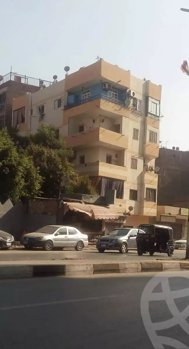 https://aqarmap.com.eg/ar/listing/4751293-for-sale-cairo-el-matarya
