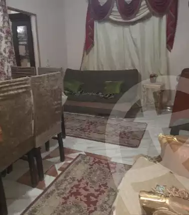 https://aqarmap.com.eg/en/listing/4751436-for-rent-cairo-el-haram-nazlt-el-siman