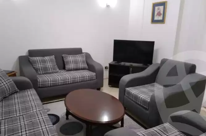 https://aqarmap.com.eg/ar/listing/4751476-for-sale-cairo-dokki-manteqt-nadi-el-syd