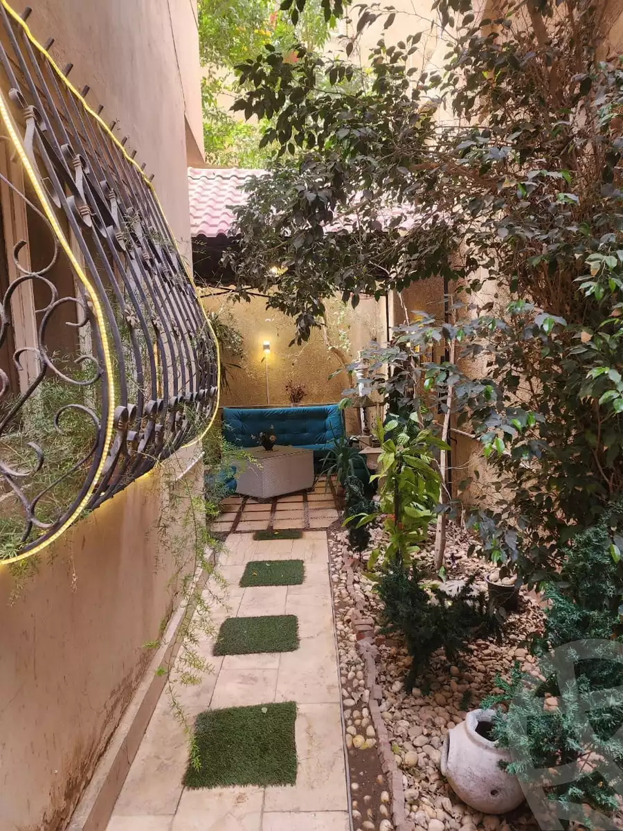 https://aqarmap.com.eg/ar/listing/4751556-for-sale-cairo-el-maadi-zahraa-el-maadi-el-merag-el-sofli