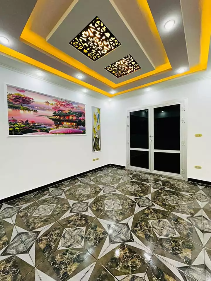 https://aqarmap.com.eg/ar/listing/4751575-for-sale-alexandria-l-jmy-shataa-el-nakheel-street-21