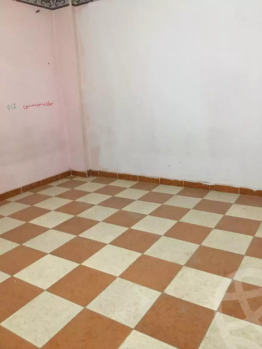 https://aqarmap.com.eg/en/listing/4751702-for-rent-cairo-el-marg-lmrj-lmrj-ljdyd