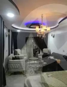 https://aqarmap.com.eg/en/listing/4751809-for-rent-cairo-faisal-el-taweaan-el-mansheya-el-gadid-st