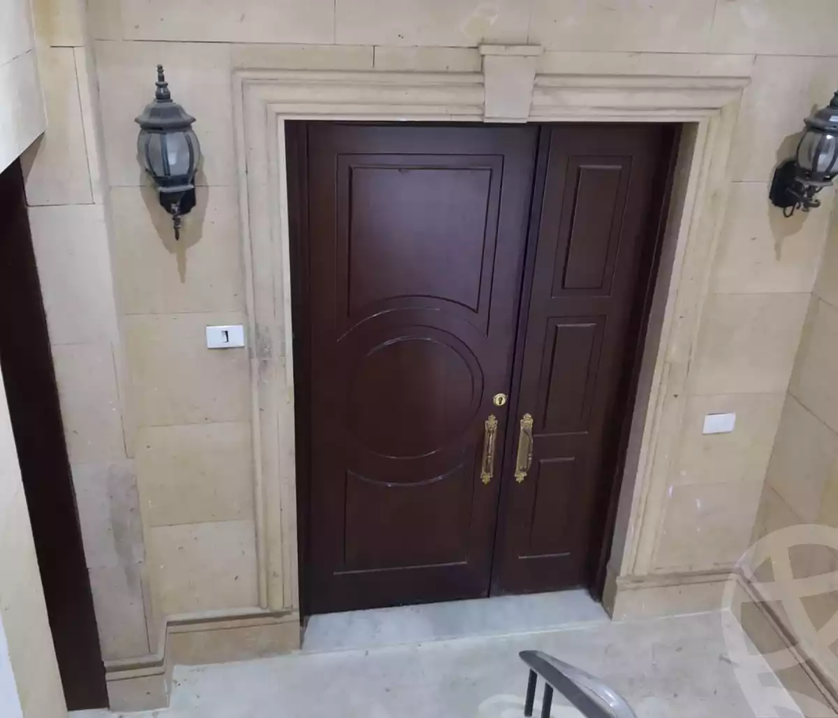 https://aqarmap.com.eg/en/listing/4751991-for-rent-cairo-dokki-dokki