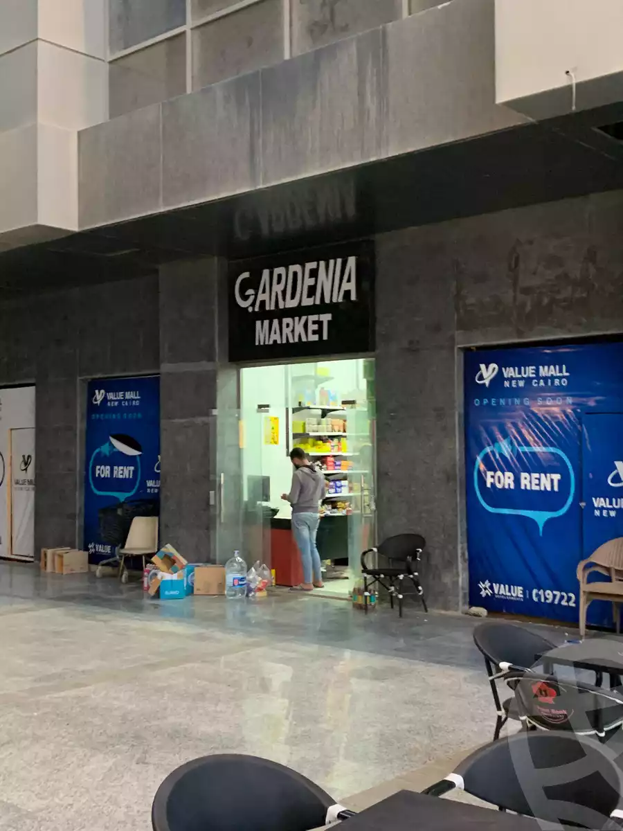 https://aqarmap.com.eg/en/listing/4347169-for-rent-cairo-new-cairo-compounds-flyw-mwl-2-lwtny-l-qry
