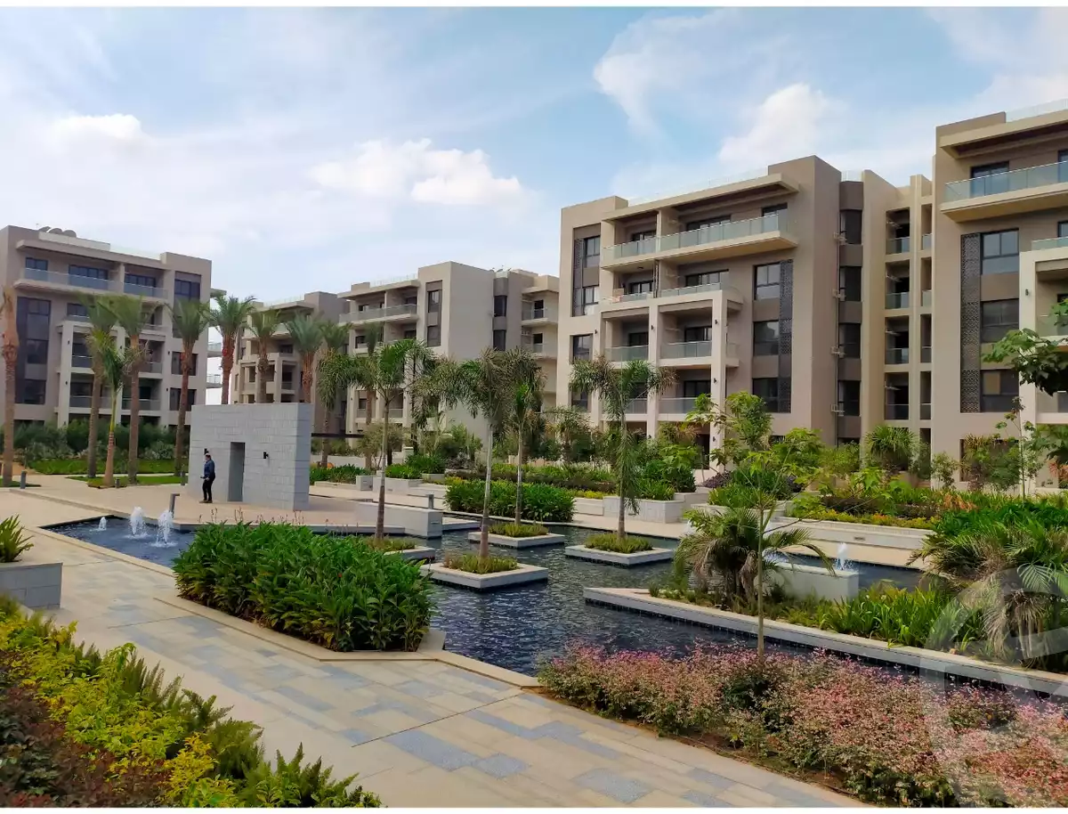https://aqarmap.com.eg/en/listing/5308852-for-sale-cairo-new-cairo-compounds-the-address-east