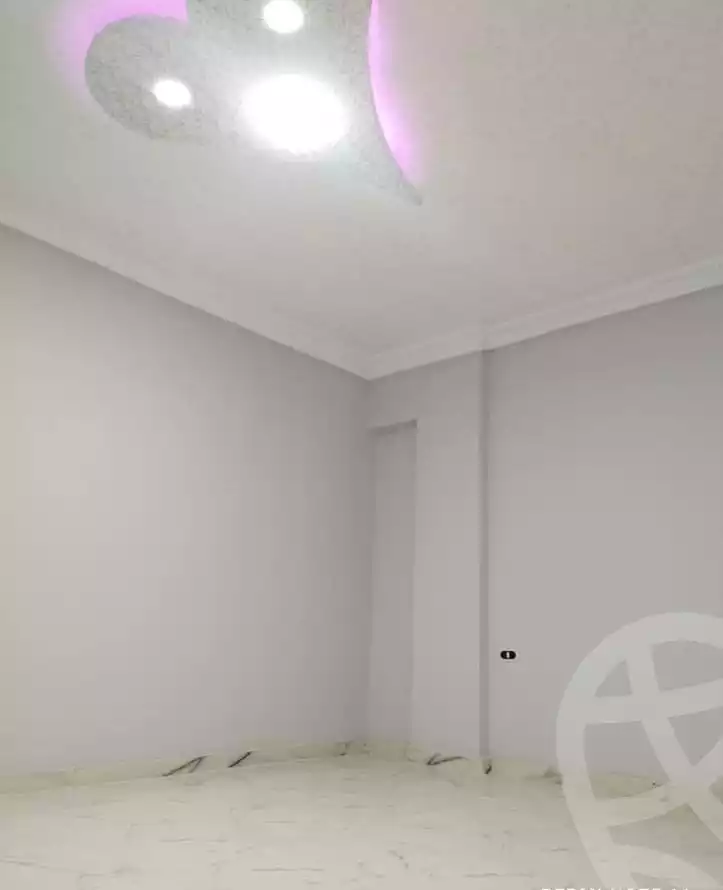 https://aqarmap.com.eg/ar/listing/4752604-for-sale-alexandria-el-hanouvel