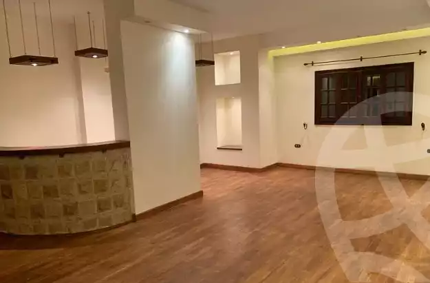 https://aqarmap.com.eg/en/listing/4752918-for-rent-cairo-nasr-city-hay-el-waha