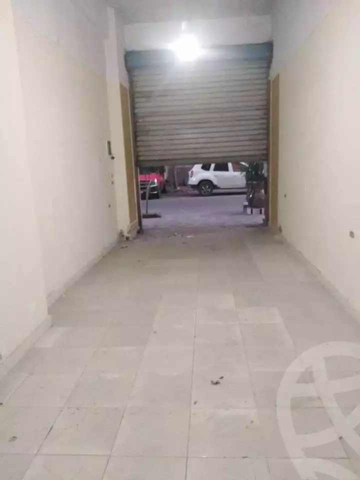 https://aqarmap.com.eg/ar/listing/4752976-for-sale-alexandria-smouha-abd-el-moneim-el-ansary-st