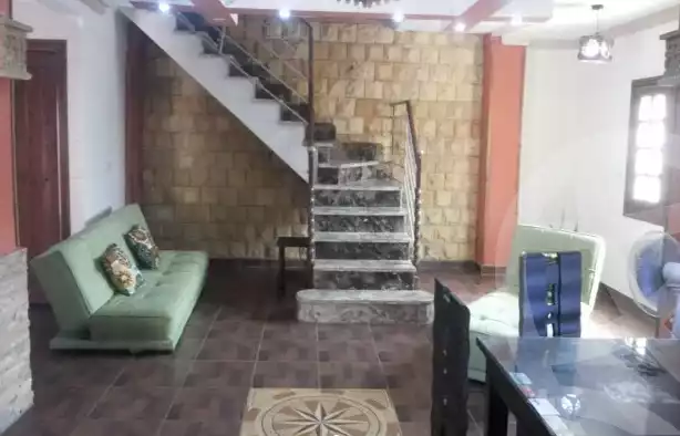 https://aqarmap.com.eg/ar/listing/4753112-for-sale-cairo-el-maadi-shr-9