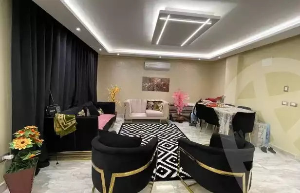 https://aqarmap.com.eg/en/listing/4753680-for-sale-cairo-al-oubour-golf-city