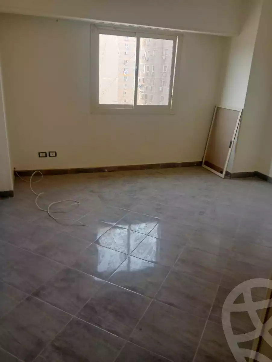 https://aqarmap.com.eg/en/listing/4753679-for-sale-cairo-el-maadi-zahraa-el-maadi-sixth-neighborhood