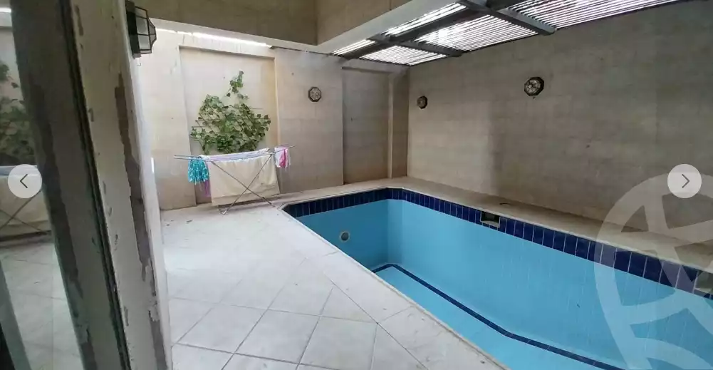 https://aqarmap.com.eg/ar/listing/4753757-for-rent-cairo-mokattam-lhdb-l-ly