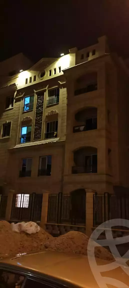 https://aqarmap.com.eg/en/listing/4753821-for-rent-cairo-new-cairo-gardenia-hights-abo-el-hawl