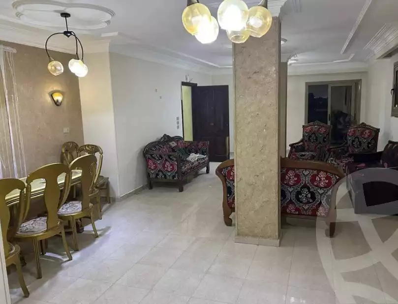 https://aqarmap.com.eg/ar/listing/4753934-for-rent-cairo-mokattam-shareaa-9