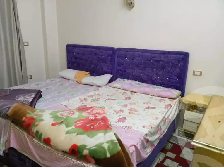 https://aqarmap.com.eg/ar/listing/4753965-for-rent-cairo-mokattam-lhdb-l-ly