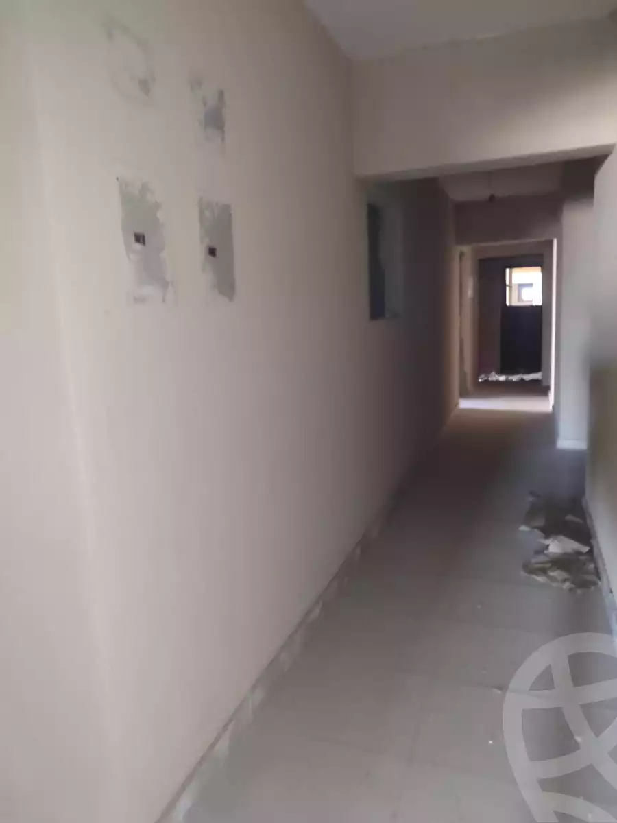 https://aqarmap.com.eg/ar/listing/4753986-for-sale-cairo-el-omraneya-l-mrny-lshrqy