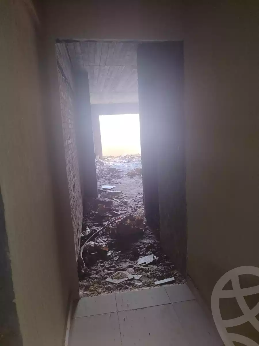 https://aqarmap.com.eg/ar/listing/4753986-for-sale-cairo-el-omraneya-l-mrny-lshrqy