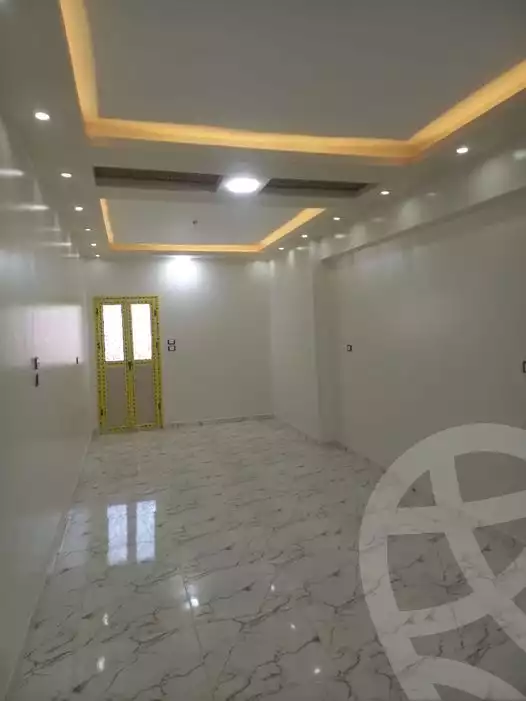 https://aqarmap.com.eg/ar/listing/4754136-for-rent-sohag-mntq-fr-y-bswhj