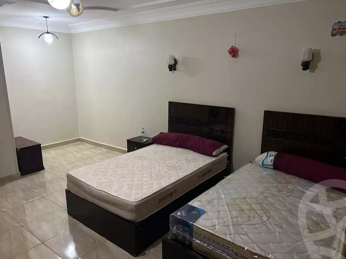 https://aqarmap.com.eg/en/listing/4754258-for-rent-cairo-mokattam-shareaa-9