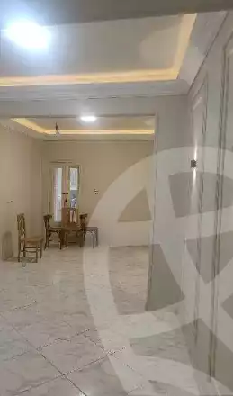 https://aqarmap.com.eg/ar/listing/4754447-for-sale-cairo-el-haram-nasr-el-din