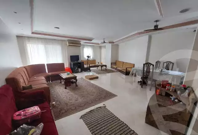 https://aqarmap.com.eg/en/listing/4754736-for-sale-cairo-el-haram-el-aresh