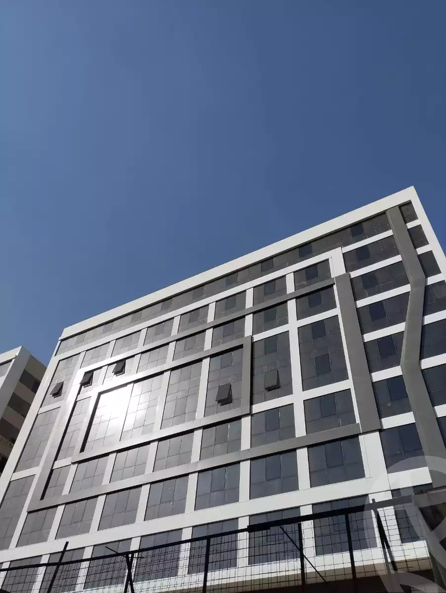 https://aqarmap.com.eg/ar/listing/4754828-for-sale-cairo-heliopolis-shareaa-el-nozha