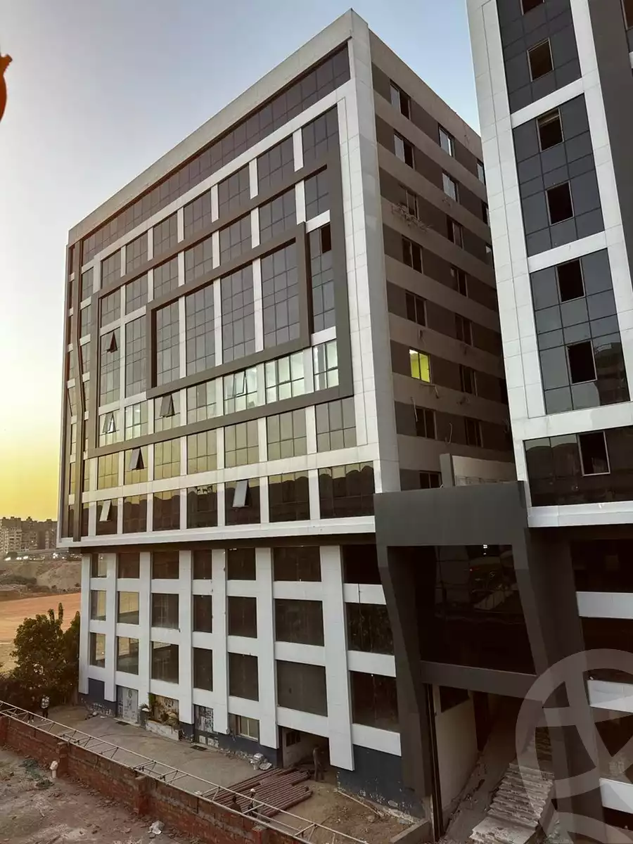 https://aqarmap.com.eg/ar/listing/4754828-for-sale-cairo-heliopolis-shareaa-el-nozha