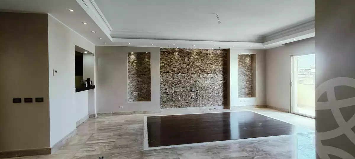 https://aqarmap.com.eg/en/listing/4755232-for-sale-cairo-el-sheikh-zayed-city-el-hay-elthany-d-tf-sdqy