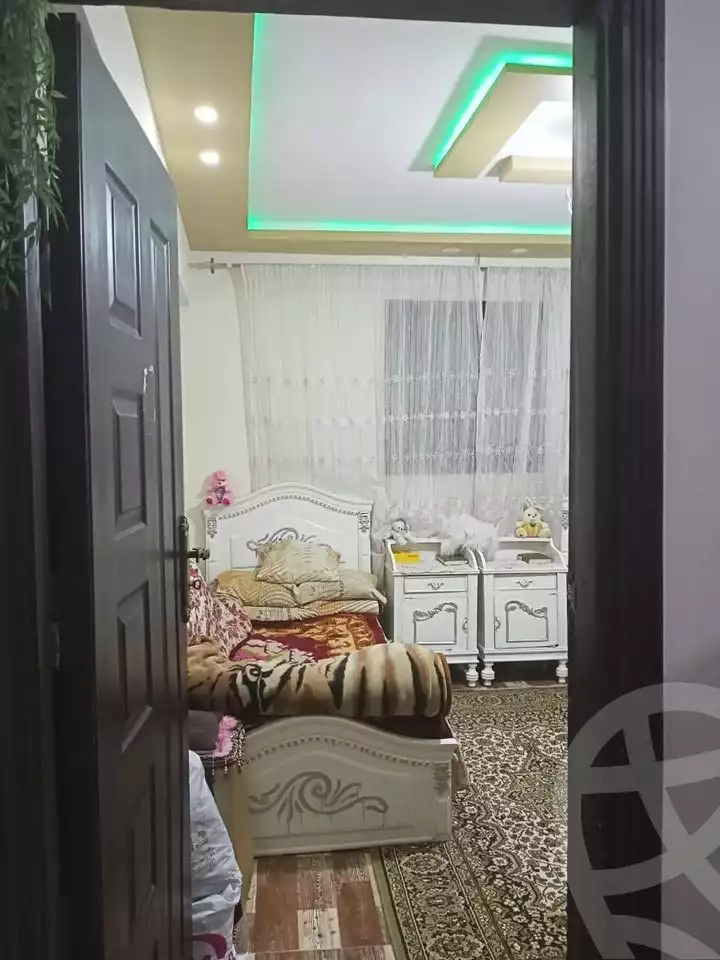 https://aqarmap.com.eg/ar/listing/4755365-for-sale-alexandria-bw-qyr-toson-st