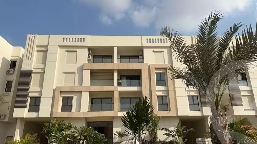 https://aqarmap.com.eg/ar/listing/4755525-for-sale-cairo-heliopolis-compounds-aljar-compound-bunyan