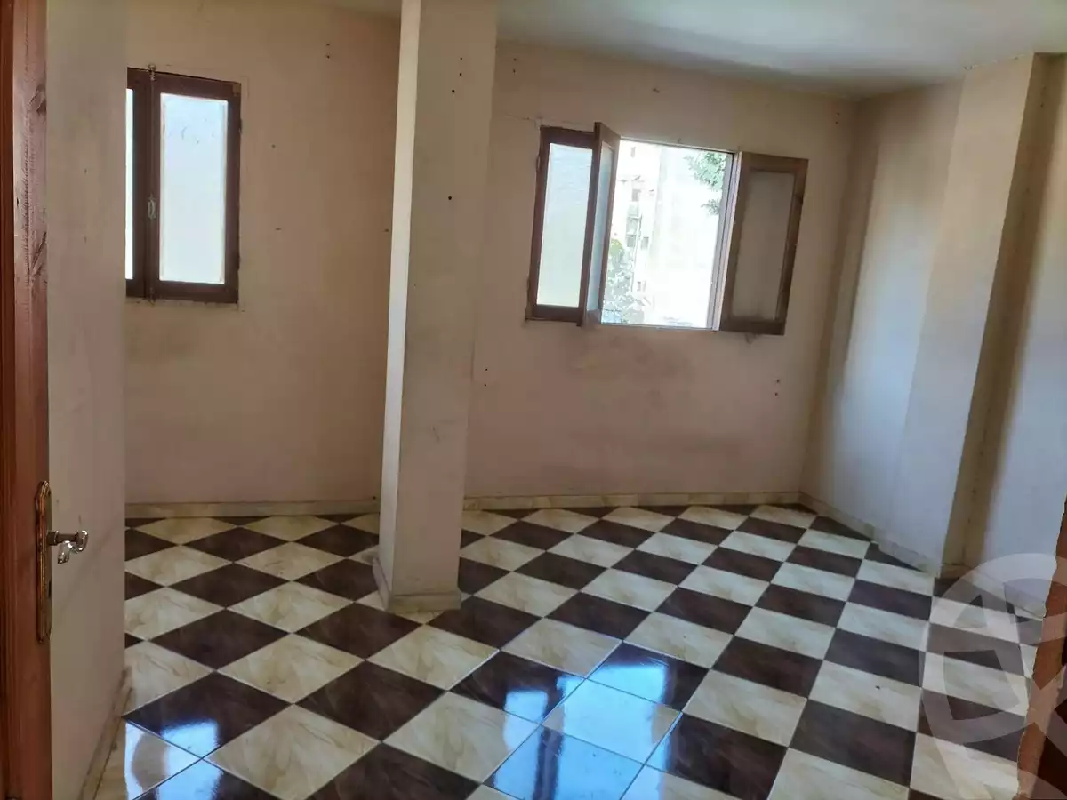 https://aqarmap.com.eg/en/listing/4755544-for-sale-cairo-el-mohandesen-meet-oqbah-ibrahim-al-besai-st