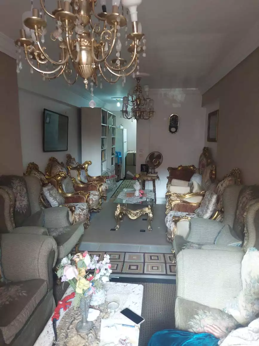 https://aqarmap.com.eg/ar/listing/4755560-for-sale-alex-el-mandara-qebli