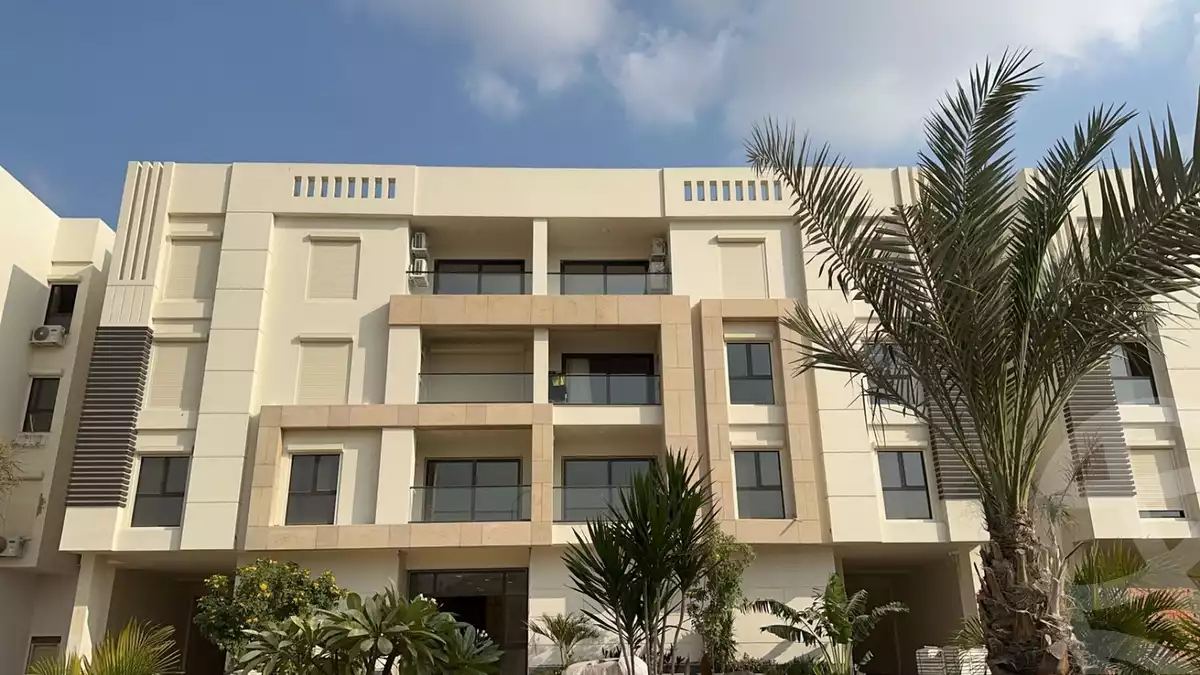 https://aqarmap.com.eg/en/listing/4750731-for-sale-cairo-heliopolis-sheraton-morabaa-el-wozaraa