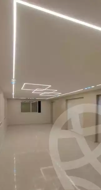 https://aqarmap.com.eg/ar/listing/4755978-for-rent-cairo-faisal