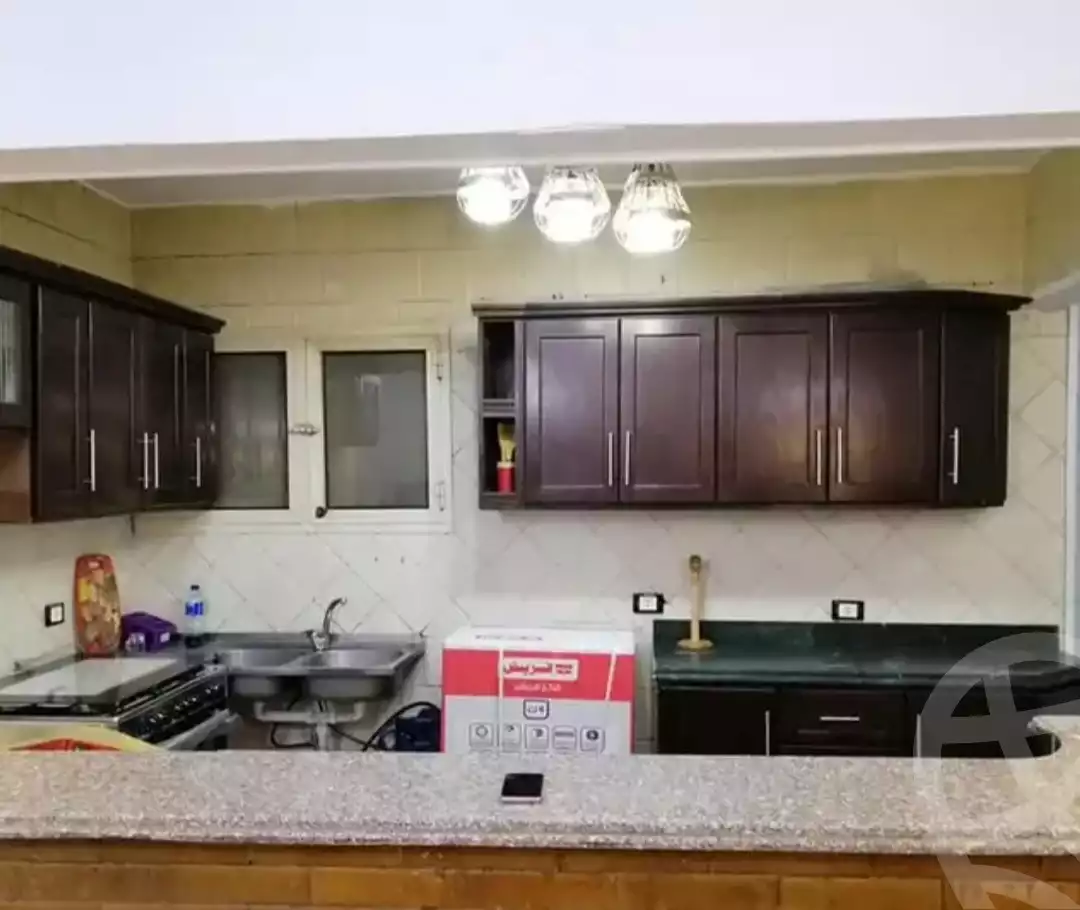 https://aqarmap.com.eg/en/listing/4755969-for-rent-cairo-el-haram-shareaa-khatem-el-morsalen