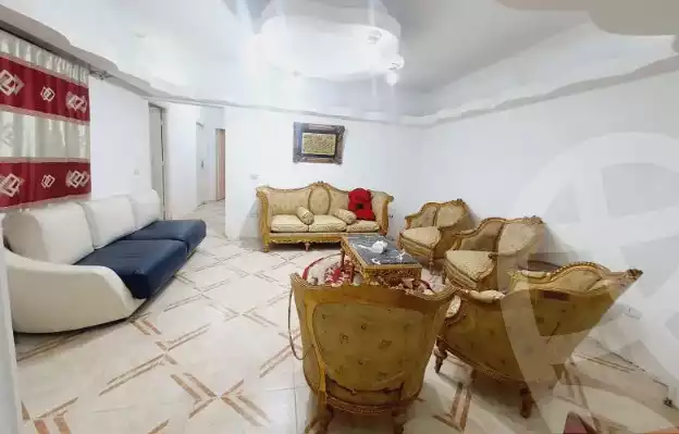 https://aqarmap.com.eg/en/listing/4756367-for-rent-cairo-el-haram-el-lebeny