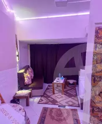 https://aqarmap.com.eg/en/listing/4756369-for-rent-cairo-al-zamalek-kwrnysh-lnyl-lzmlk