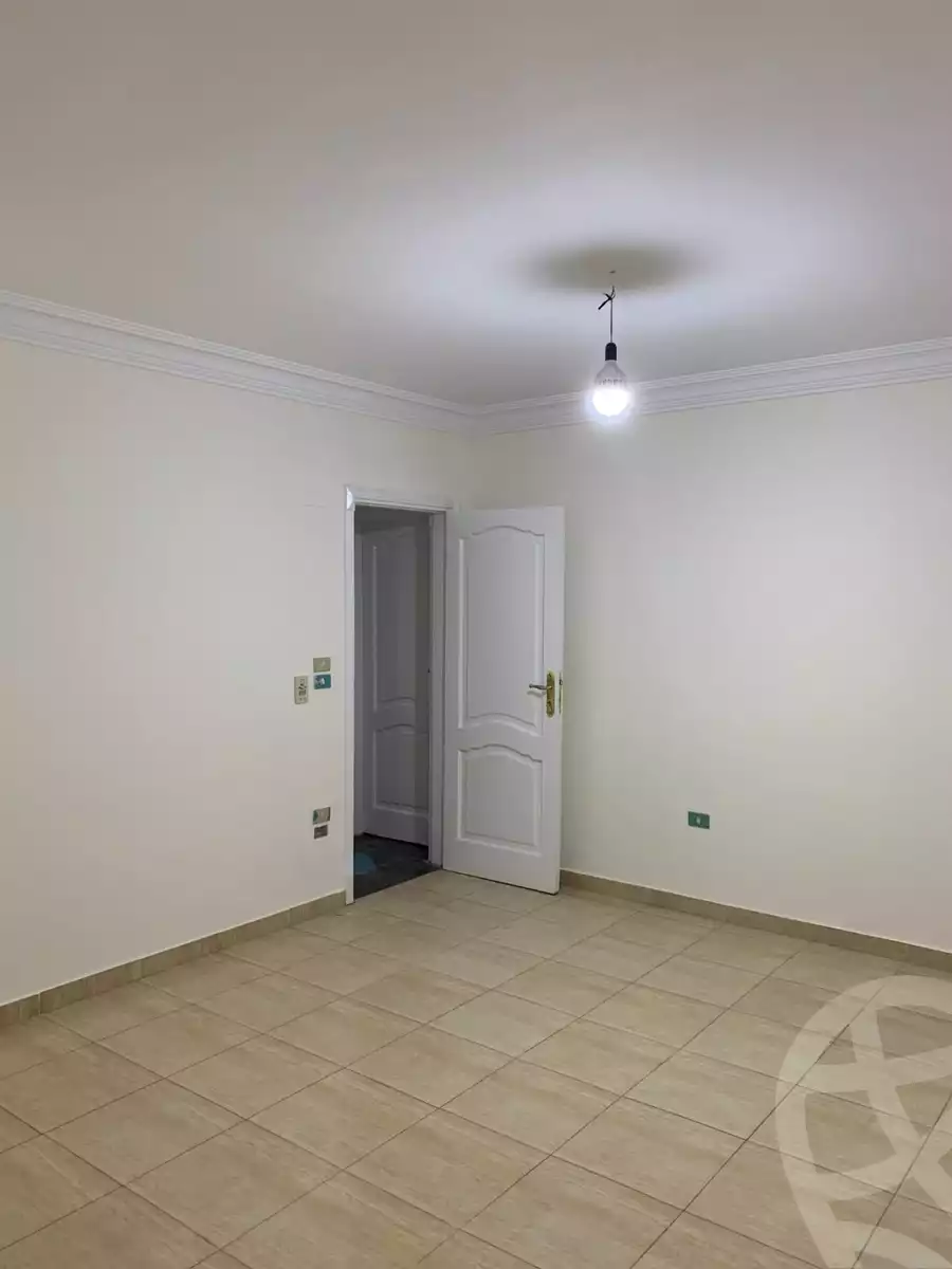 https://aqarmap.com.eg/en/listing/4756420-for-rent-cairo-el-maadi-zahraa-el-maadi-shr-krfwr-lryysy