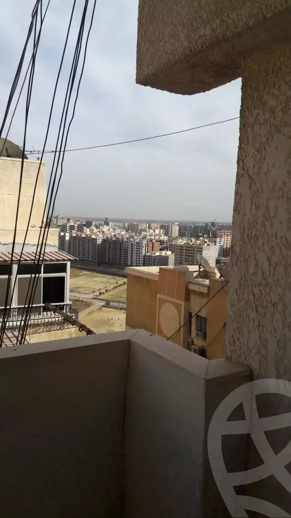 https://aqarmap.com.eg/en/listing/4756451-for-rent-alexandria-kafr-abdo-kafr-abdou-st