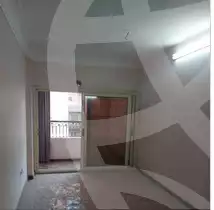 https://aqarmap.com.eg/en/listing/4756545-for-sale-cairo-helwan-helwan