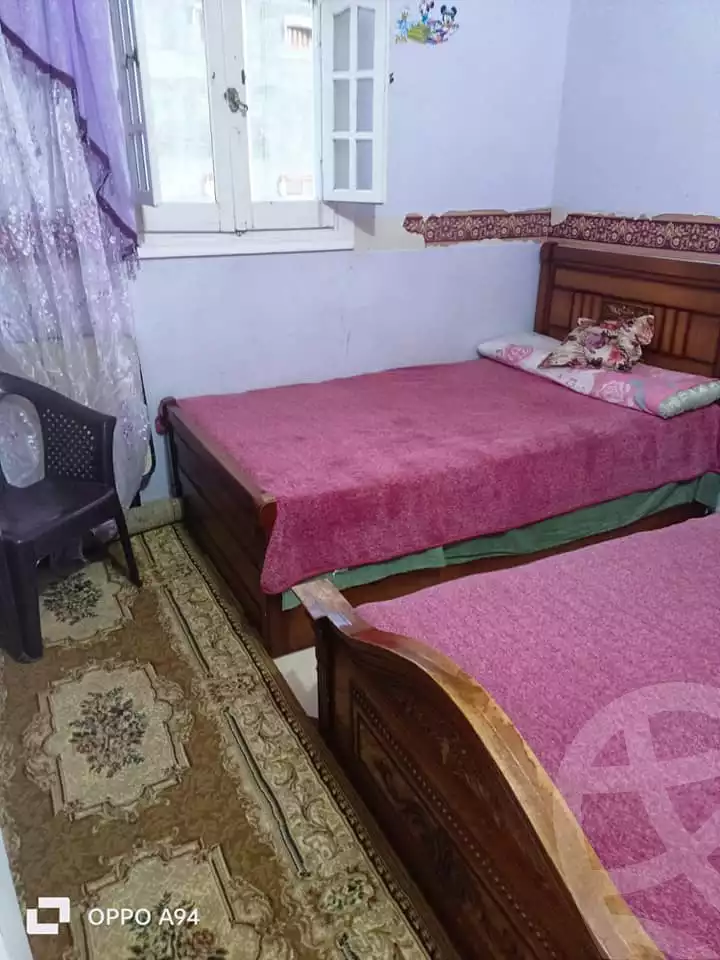 https://aqarmap.com.eg/ar/listing/4756693-for-sale-alexandria-lm-mwr-el-maamora-el-balad